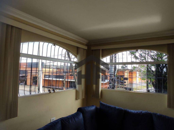 Imagem Casa com 9 Quartos à Venda, 500 m² em Afogados - Recife