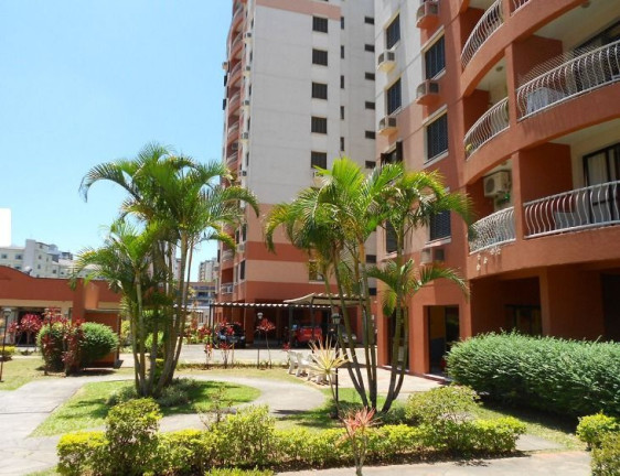 Imagem Apartamento com 3 Quartos à Venda, 70 m² em Cristo Redentor - Porto Alegre Imagem Apartamento com 3 Quartos à Venda, 70 m² em Cristo Redentor - Porto Alegre