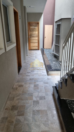 Imagem Apartamento com 2 Quartos à Venda, 43 m² em Artur Alvim - São Paulo Imagem Apartamento com 2 Quartos à Venda, 43 m² em Artur Alvim - São Paulo