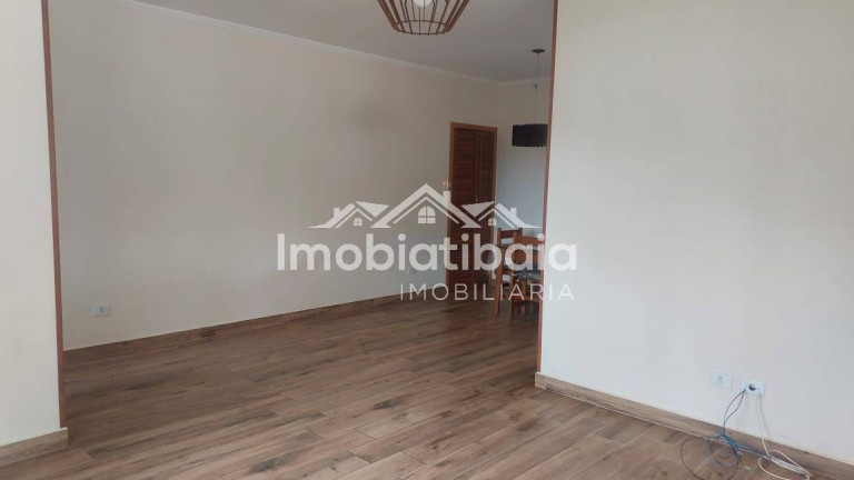 Imagem Chácara com 5 Quartos à Venda, 1 m² em Jardim Estância Brasil - Atibaia Imagem Chácara com 5 Quartos à Venda, 1 m² em Jardim Estância Brasil - Atibaia