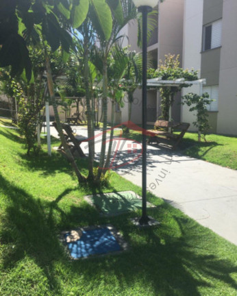 Imagem Imóvel com 2 Quartos à Venda, 49 m² em Centro - Sumaré