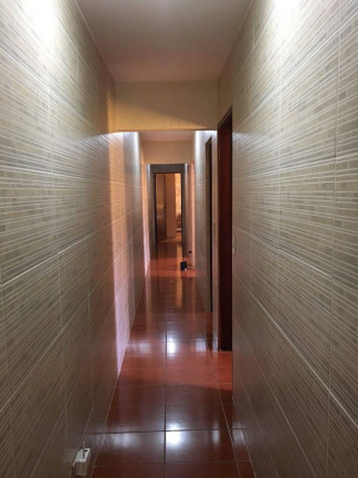 Imagem Casa com 3 Quartos à Venda, 65 m² em Jardim Santa Lucrécia - São Paulo Imagem Casa com 3 Quartos à Venda, 65 m² em Jardim Santa Lucrécia - São Paulo