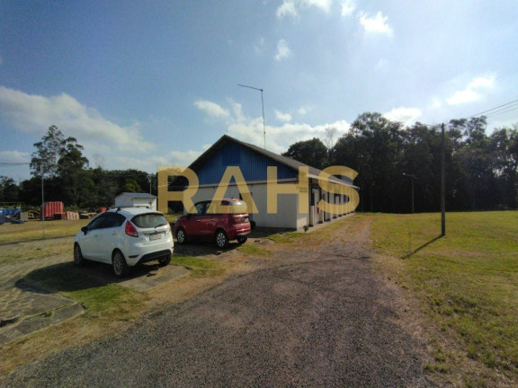 Imagem Imóvel à Venda, 2.847 m² em Corveta - Araquari Imagem Imóvel à Venda, 2.847 m² em Corveta - Araquari