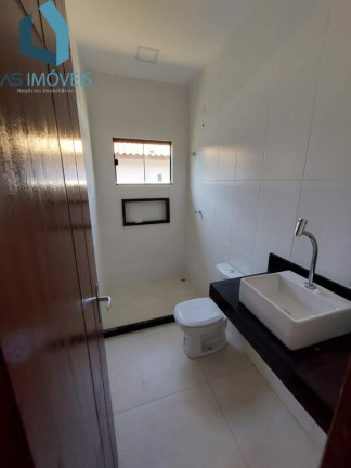 Imagem Casa de Condomínio com 3 Quartos à Venda, 127 m² em Baia Formosa - Armação Dos Búzios Imagem Casa de Condomínio com 3 Quartos à Venda, 127 m² em Baia Formosa - Armação Dos Búzios