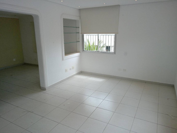 Imagem Apartamento com 3 Quartos à Venda, 90 m² em Loteamento João Batista Julião - Guarujá Imagem Apartamento com 3 Quartos à Venda, 90 m² em Loteamento João Batista Julião - Guarujá