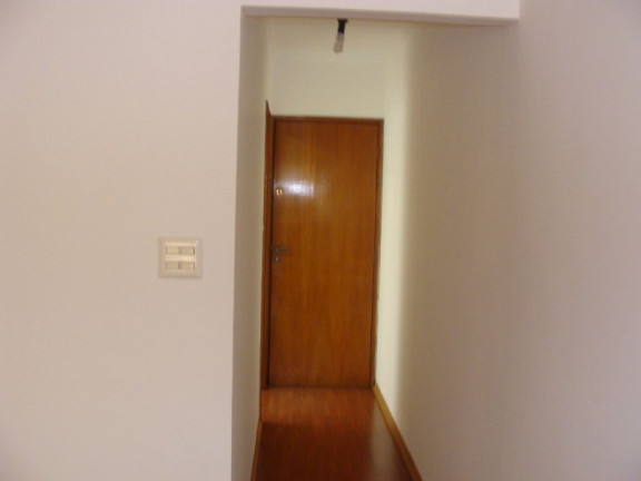 Imagem Imóvel com 2 Quartos para Alugar, 75 m² em Mirandópolis - São Paulo Imagem Imóvel com 2 Quartos para Alugar, 75 m² em Mirandópolis - São Paulo