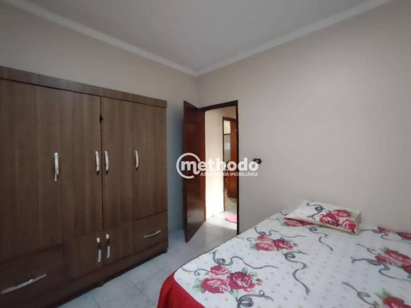 Imagem Casa com 4 Quartos à Venda, 158 m² em Jardim Do Lago - Hortolândia Imagem Casa com 4 Quartos à Venda, 158 m² em Jardim Do Lago - Hortolândia