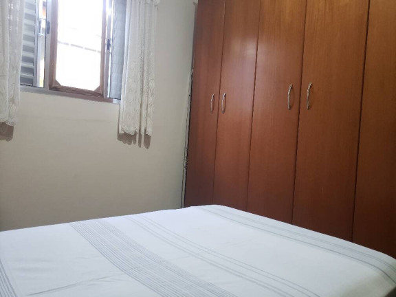 Imagem Casa com 3 Quartos à Venda, 95 m² em Penha De França - São Paulo