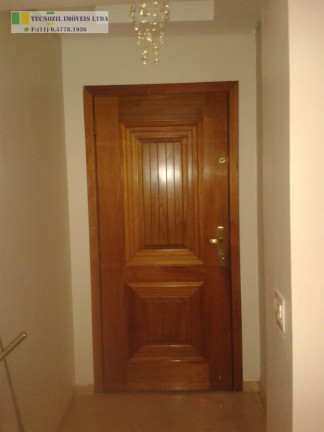 Imagem Sobrado com 3 Quartos à Venda, 180 m² em Jardim Da Gloria - São Paulo Imagem Sobrado com 3 Quartos à Venda, 180 m² em Jardim Da Gloria - São Paulo
