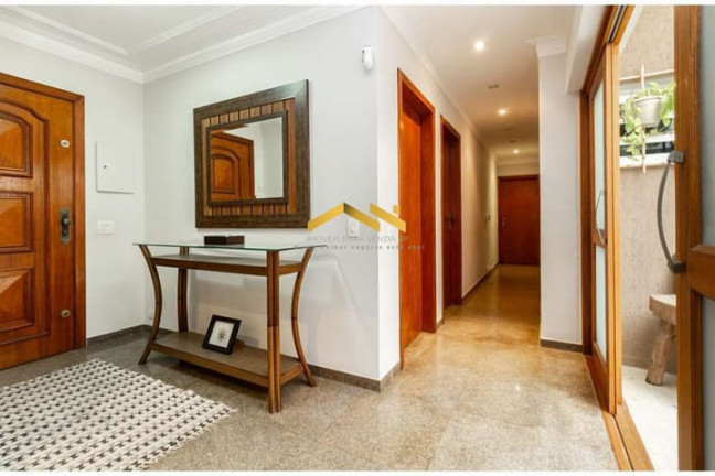 Casa com 3 Quartos à Venda, 230 m² em Parque São Domingos - São Paulo