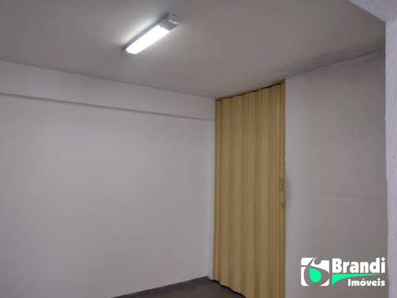 Imagem Casa com 3 Quartos à Venda, em Vila Zelina - São Paulo Imagem Casa com 3 Quartos à Venda, em Vila Zelina - São Paulo
