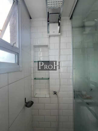 Imagem Apartamento com 2 Quartos à Venda, 51 m² em Vila Metalúrgica - Santo André Imagem Apartamento com 2 Quartos à Venda, 51 m² em Vila Metalúrgica - Santo André