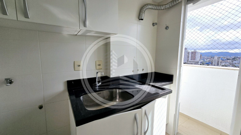 Imagem Apartamento com 3 Quartos à Venda, 109 m² em Vila Operária - Itajaí