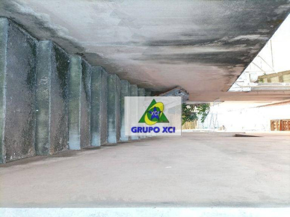 Imagem Sobrado com 4 Quartos à Venda, 230 m² em Loteamento Parque São Martinho - Campinas Imagem Sobrado com 4 Quartos à Venda, 230 m² em Loteamento Parque São Martinho - Campinas