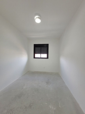 Imagem Apartamento com 2 Quartos à Venda, 55 m² em Centro - São Bernardo Do Campo