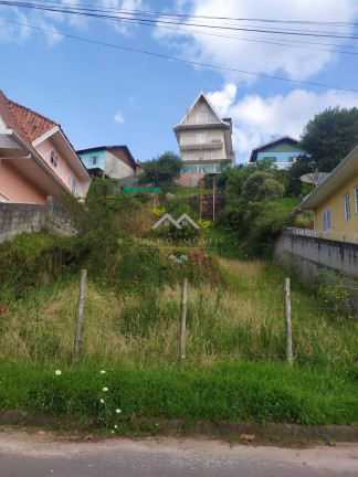 Imagem Terreno à Venda, 270 m² em Serra Azul Ii - Campos Do Jordão Imagem Terreno à Venda, 270 m² em Serra Azul Ii - Campos Do Jordão