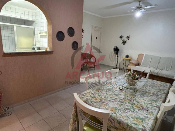 Imagem Apartamento com 3 Quartos à Venda, 86 m² em Centro - Ubatuba Imagem Apartamento com 3 Quartos à Venda, 86 m² em Centro - Ubatuba