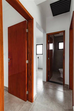 Imagem Casa com 3 Quartos à Venda, 62 m² em Ocian - Praia Grande