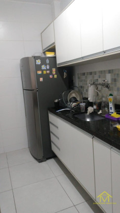 Imagem Apartamento com 2 Quartos à Venda, 80 m² em Centro De Vila Velha - Vila Velha Imagem Apartamento com 2 Quartos à Venda, 80 m² em Centro De Vila Velha - Vila Velha