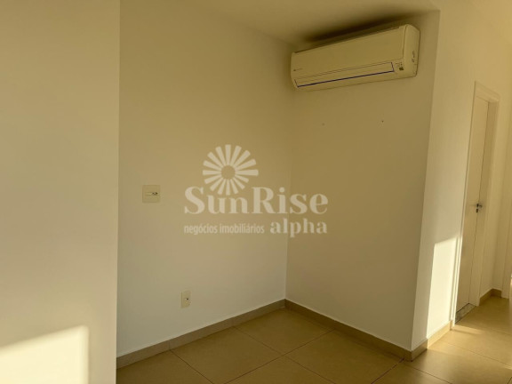 Imagem Apartamento com 2 Quartos à Venda, 62 m² em Melville Empresarial Ii - Barueri Imagem Apartamento com 2 Quartos à Venda, 62 m² em Melville Empresarial Ii - Barueri