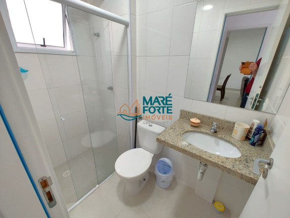 Imagem Apartamento com 2 Quartos à Venda, 55 m² em Toninhas - Ubatuba Imagem Apartamento com 2 Quartos à Venda, 55 m² em Toninhas - Ubatuba
