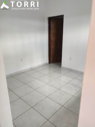 Imagem Casa com 2 Quartos à Venda, 95 m² em Parque São Bento - Sorocaba