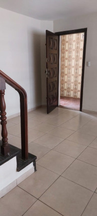 Imagem Imóvel com 3 Quartos para Alugar, 119 m² em Vila Olímpia - São Paulo