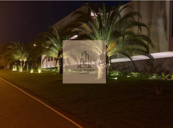 Imagem Casa de Condomínio com 6 Quartos à Venda, 1.800 m² em Condomínio Chácara Santa Maria - Votorantim Imagem Casa de Condomínio com 6 Quartos à Venda, 1.800 m² em Condomínio Chácara Santa Maria - Votorantim