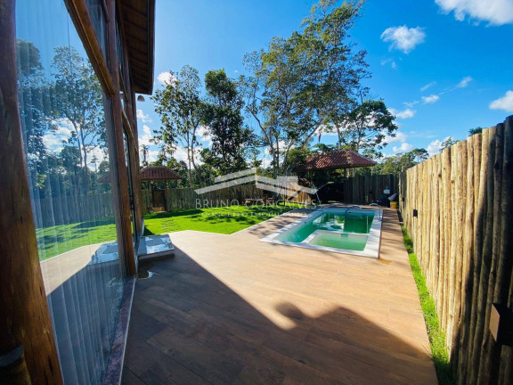 Imagem Casa com 2 Quartos à Venda, 412 m² em Porto Seguro Imagem Casa com 2 Quartos à Venda, 412 m² em Porto Seguro