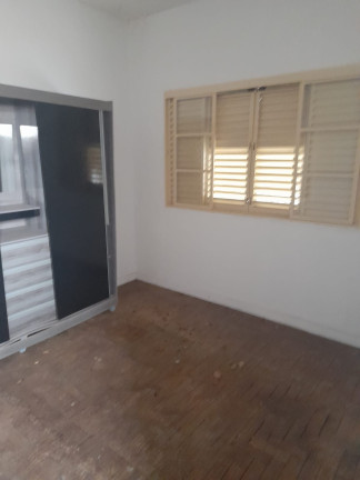 Imagem Sobrado com 2 Quartos à Venda, 137 m² em Jardim Da Glória - Sp