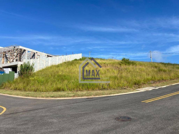 Terreno à Venda, 336 m² em Parque Santa Tereza - Santa Isabel