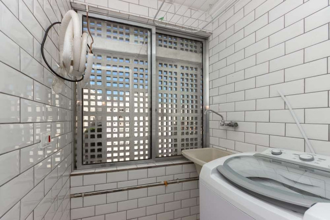 Imagem Apartamento com 1 Quarto à Venda, 47 m² em Vila Buarque - São Paulo Imagem Apartamento com 1 Quarto à Venda, 47 m² em Vila Buarque - São Paulo