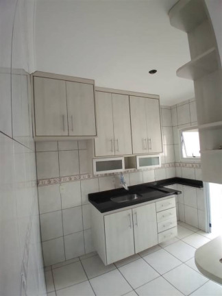 Imagem Apartamento com 3 Quartos à Venda, 78 m² em Forte - Praia Grande Imagem Apartamento com 3 Quartos à Venda, 78 m² em Forte - Praia Grande