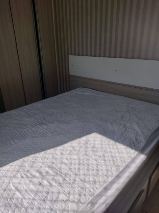 Imagem Apartamento com 2 Quartos à Venda, 80 m² em Aviação - Praia Grande