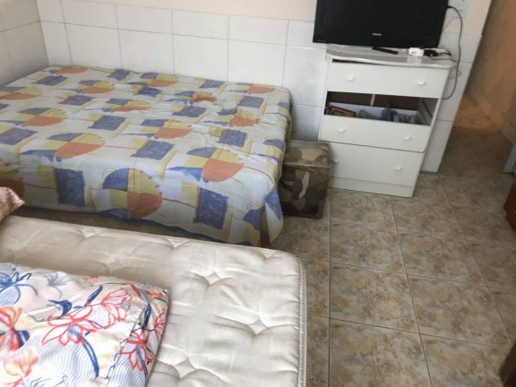 Imagem Casa com 2 Quartos à Venda,  em Princesa - Praia Grande