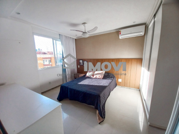 Imagem Apartamento com 4 Quartos à Venda, 140 m² em Praia Da Costa - Vila Velha Imagem Apartamento com 4 Quartos à Venda, 140 m² em Praia Da Costa - Vila Velha