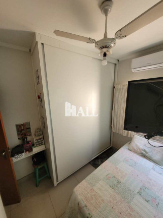 Imagem Casa com 3 Quartos à Venda, 100 m² em Jardim Viena - São José Do Rio Preto Imagem Casa com 3 Quartos à Venda, 100 m² em Jardim Viena - São José Do Rio Preto