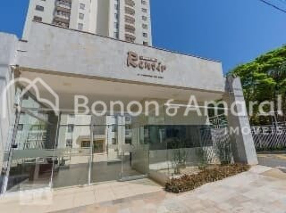 Imagem Apartamento com 2 Quartos à Venda, 69 m² em Parque Prado - Campinas Imagem Apartamento com 2 Quartos à Venda, 69 m² em Parque Prado - Campinas