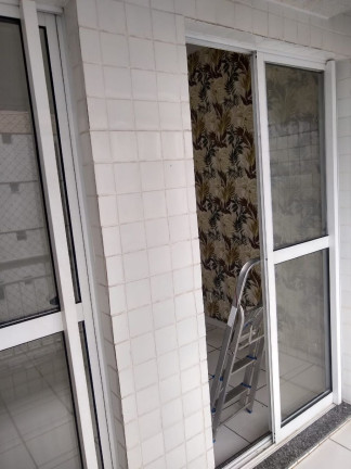 Imagem Apartamento com 3 Quartos à Venda, 81 m² em Mangueirão - Belém Imagem Apartamento com 3 Quartos à Venda, 81 m² em Mangueirão - Belém