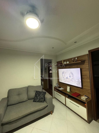 Imagem Casa com 3 Quartos à Venda, 312 m² em Jardim América - Cariacica Imagem Casa com 3 Quartos à Venda, 312 m² em Jardim América - Cariacica
