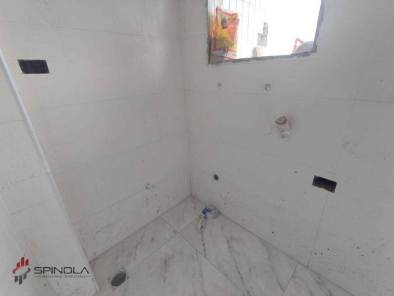 Imagem Apartamento com 2 Quartos à Venda, 79 m² em Mirim - Praia Grande Imagem Apartamento com 2 Quartos à Venda, 79 m² em Mirim - Praia Grande