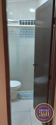 Imagem Sobrado com 3 Quartos à Venda, 127 m² em Jardim Penha - São Paulo