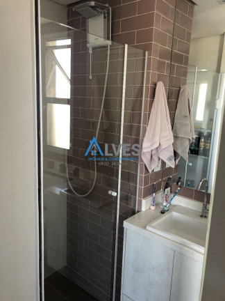 Imagem Apartamento com 3 Quartos à Venda, 58 m² em Ferrazópolis - São Bernardo Do Campo Imagem Apartamento com 3 Quartos à Venda, 58 m² em Ferrazópolis - São Bernardo Do Campo