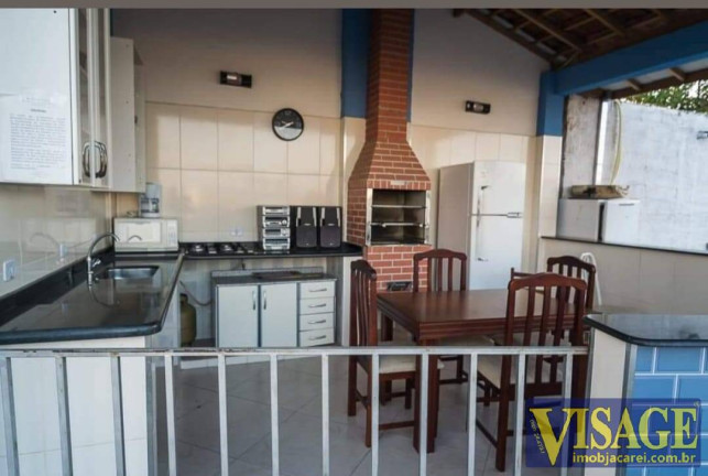 Imagem Apartamento com 2 Quartos à Venda, em Jd. Novo Amanhecer - Jacareí Imagem Apartamento com 2 Quartos à Venda, em Jd. Novo Amanhecer - Jacareí