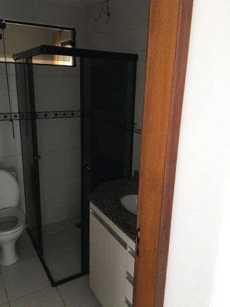 Imagem Apartamento com 3 Quartos à Venda, 68 m² em Residencial Santa Izabel - Taubaté