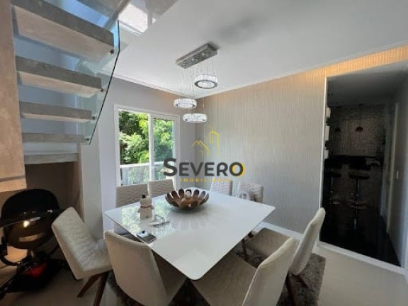 Imagem Apartamento com 5 Quartos à Venda, 308 m² em Pendotiba - Niterói Imagem Apartamento com 5 Quartos à Venda, 308 m² em Pendotiba - Niterói