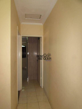 Imagem Sobrado com 3 Quartos à Venda, 162 m² em Parque São Domingos - São Paulo Imagem Sobrado com 3 Quartos à Venda, 162 m² em Parque São Domingos - São Paulo