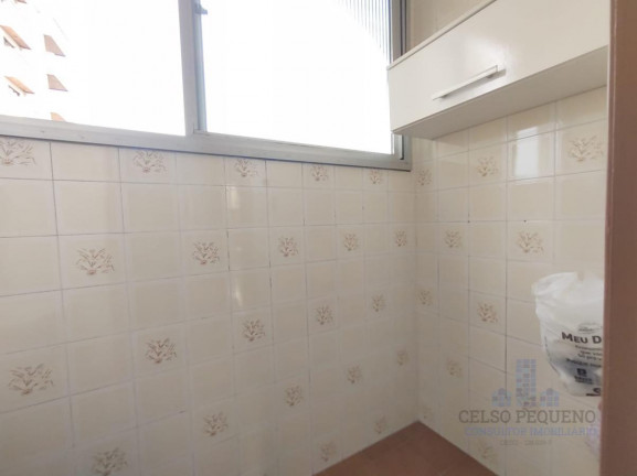 Imagem Apartamento com 2 Quartos à Venda, 61 m² em Canto Do Forte - Praia Grande Imagem Apartamento com 2 Quartos à Venda, 61 m² em Canto Do Forte - Praia Grande