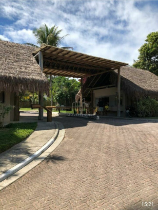 Imagem Casa com 4 Quartos à Venda, 459 m² em Arraial D'ajuda - Porto Seguro