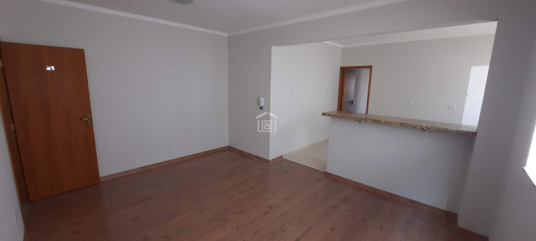 Imagem Apartamento com 2 Quartos à Venda, 10 m² em Jardim Dos Estados - Poços De Caldas Imagem Apartamento com 2 Quartos à Venda, 10 m² em Jardim Dos Estados - Poços De Caldas